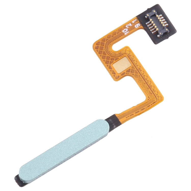 適用於Motorola Moto G200 / Edge S30 原裝指紋排線