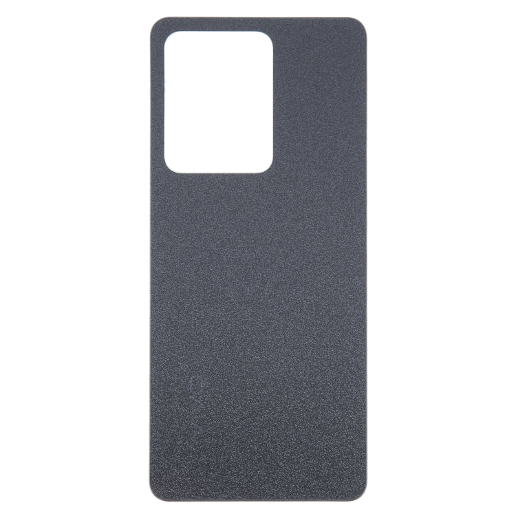 適用於vivo S15 OEM 電池玻璃后蓋