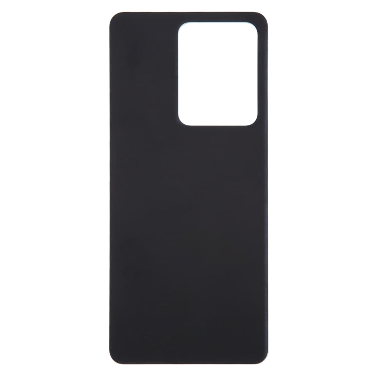 適用於vivo S15 OEM 電池玻璃后蓋