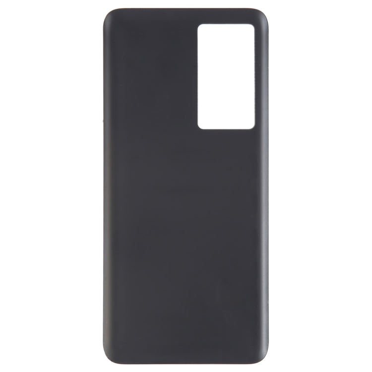 適用於vivo X70 OEM 電池玻璃后蓋