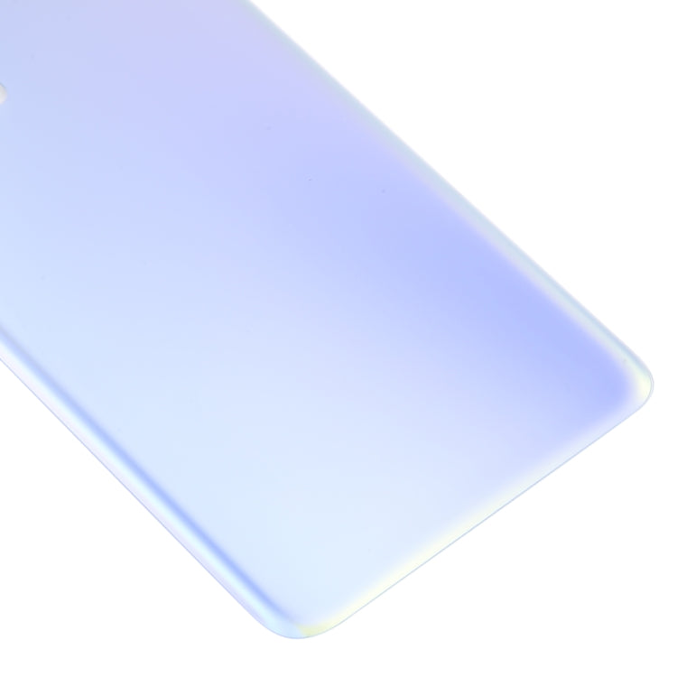 適用於vivo X70 OEM 電池玻璃后蓋