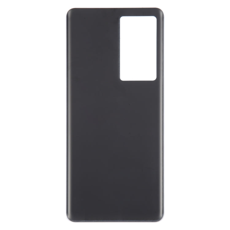 適用於vivo X70 Pro OEM 電池玻璃后蓋