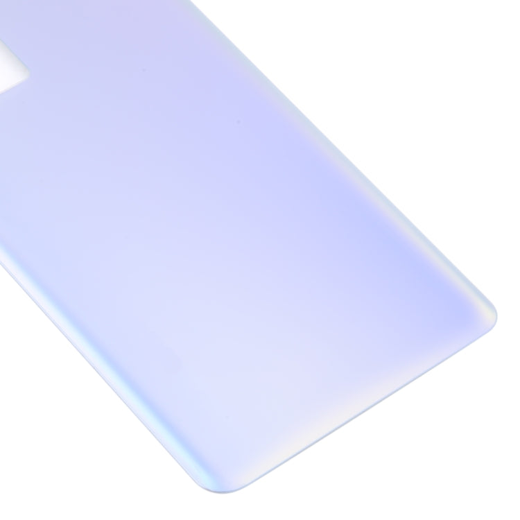適用於vivo X70 Pro OEM 電池玻璃后蓋