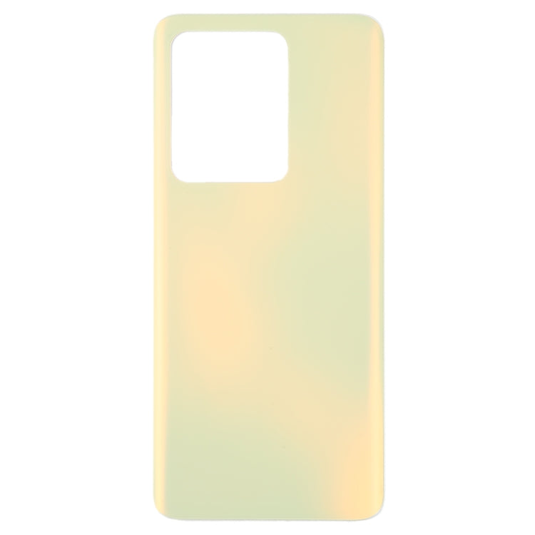 適用於vivo S15 Pro / V25 Pro OEM 電池玻璃后蓋