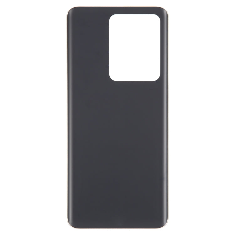 適用於vivo S15 Pro / V25 Pro OEM 電池玻璃后蓋