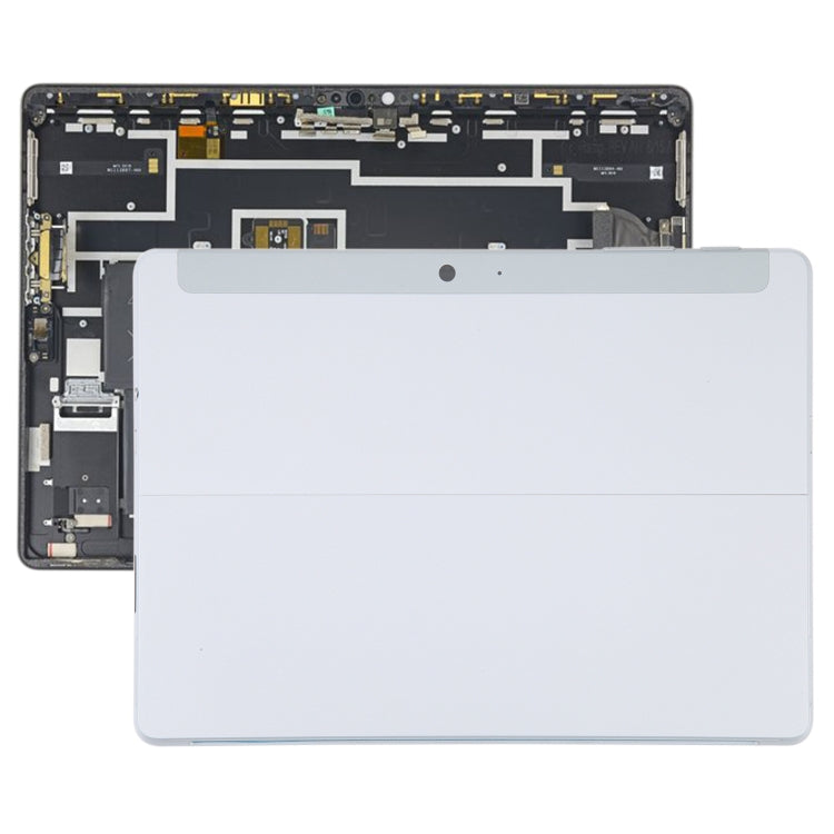 適用於Microsoft Surface Go 3 / Go 2 4G版 電池后蓋