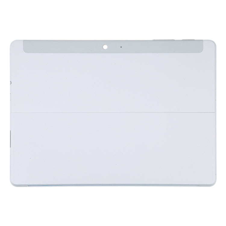 適用於Microsoft Surface Go 3 / Go 2 4G版 電池后蓋