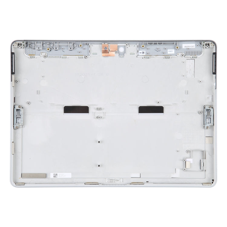 適用於Microsoft Surface Go 3 / Go 2 4G版 電池后蓋