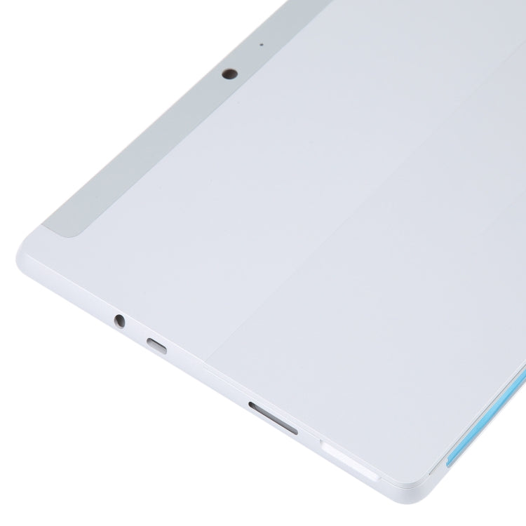 適用於Microsoft Surface Go 3 / Go 2 4G版 電池后蓋