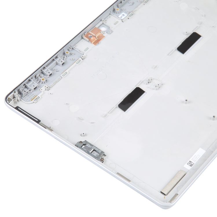 適用於Microsoft Surface Go 3 / Go 2 4G版 電池后蓋