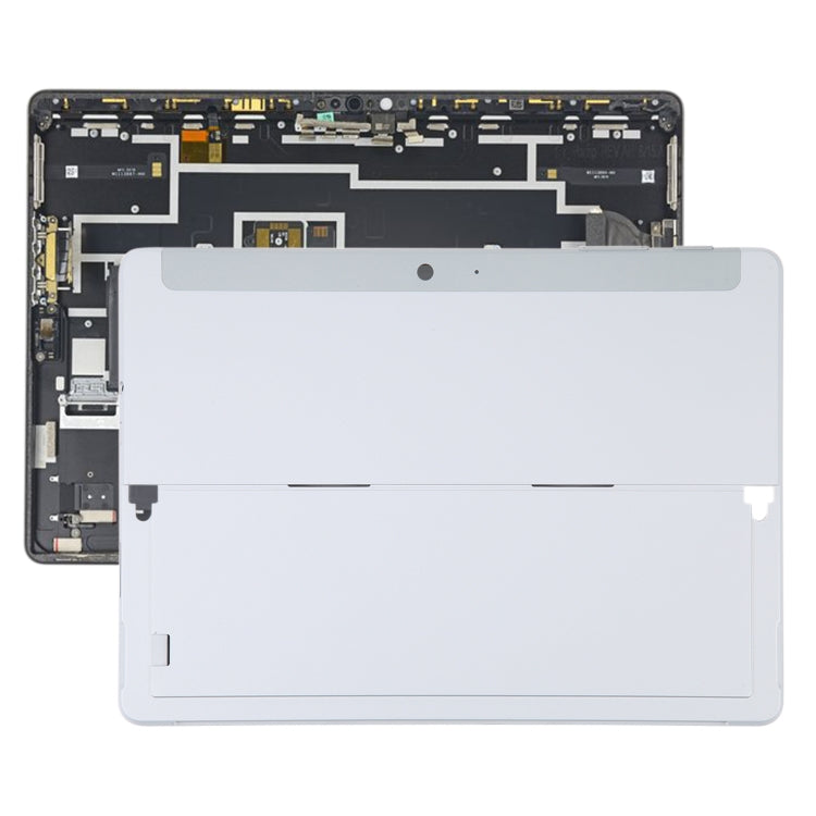適用於Microsoft Surface Go 3 / Go 2 WiFi版 電池后蓋