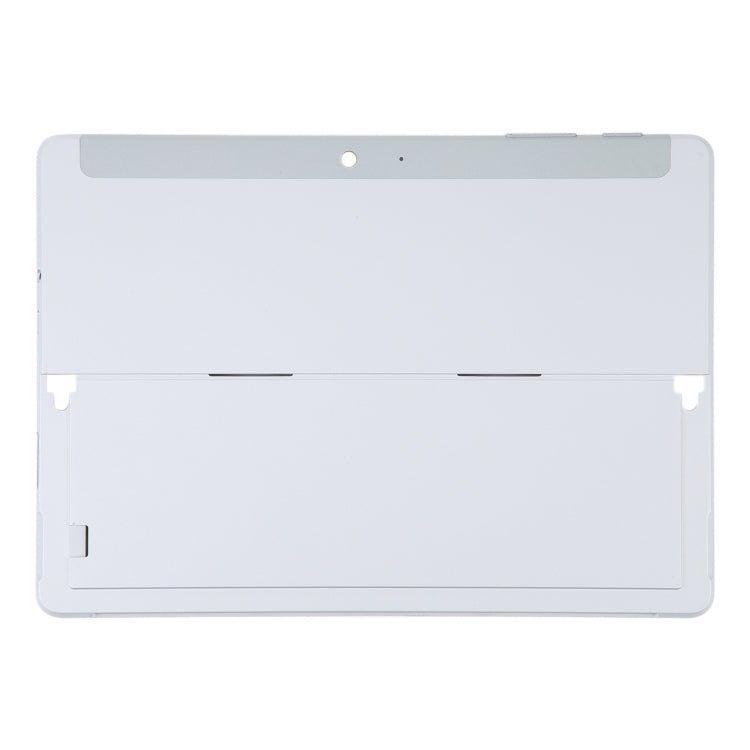適用於Microsoft Surface Go 3 / Go 2 WiFi版 電池后蓋