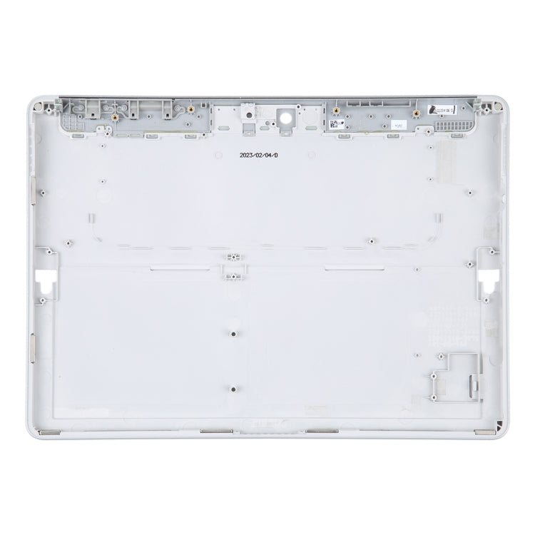 適用於Microsoft Surface Go 3 / Go 2 WiFi版 電池后蓋