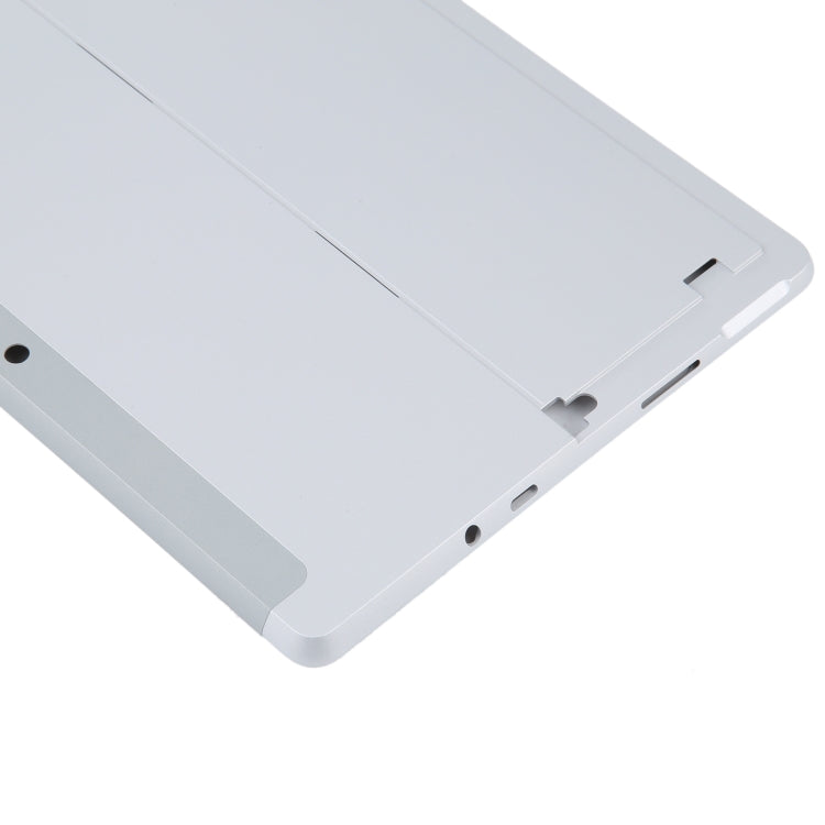 適用於Microsoft Surface Go 3 / Go 2 WiFi版 電池后蓋