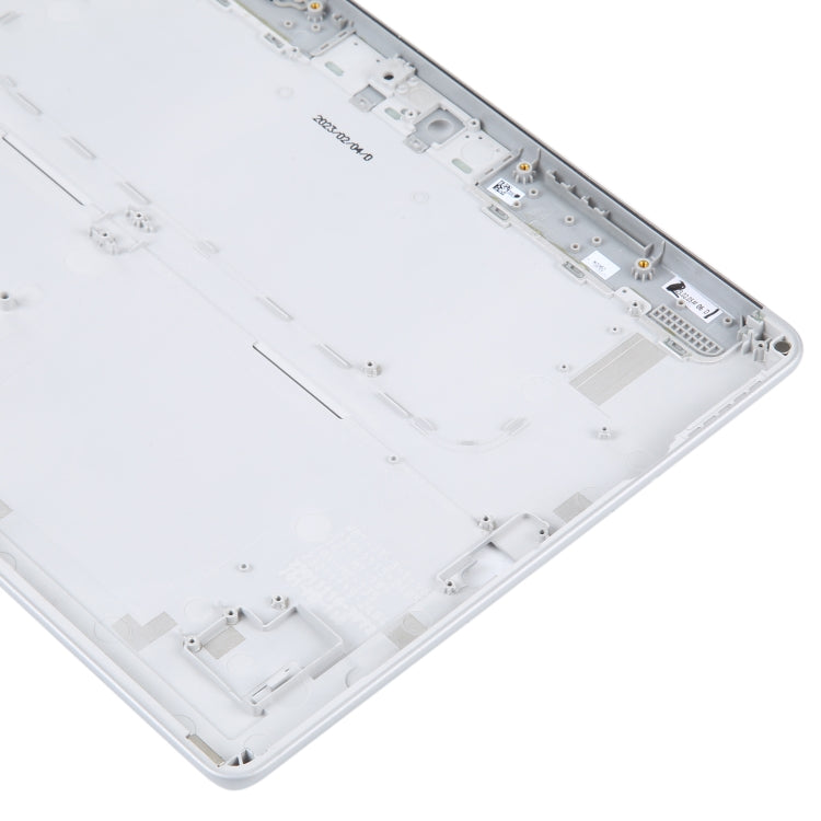 適用於Microsoft Surface Go 3 / Go 2 WiFi版 電池后蓋