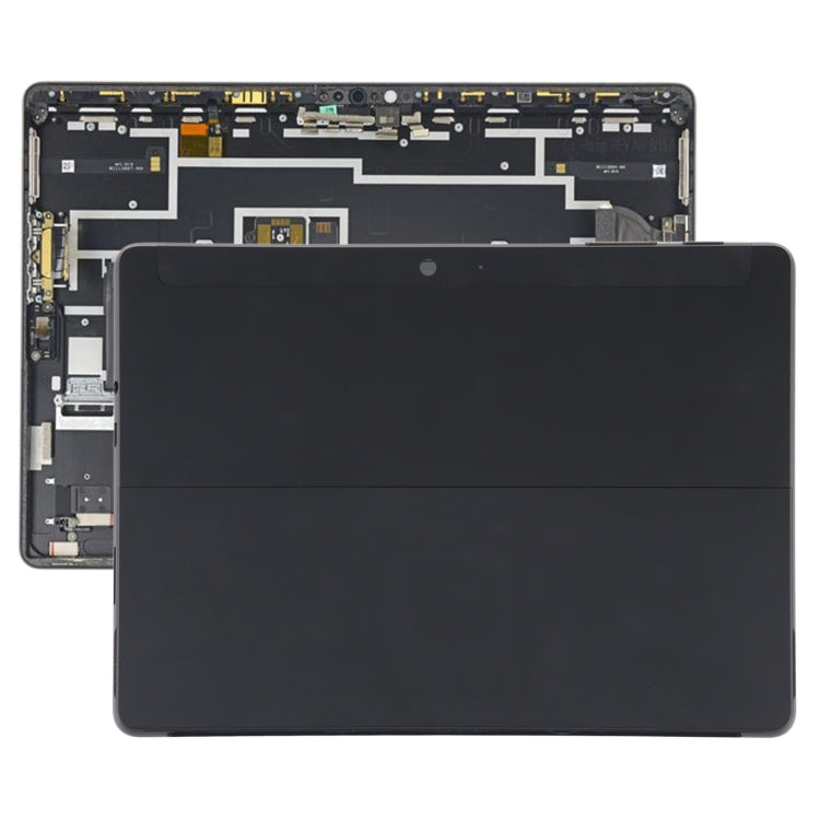 適用於Microsoft Surface Go 3 WiFi版 電池后蓋