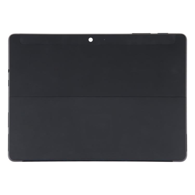 適用於Microsoft Surface Go 3 WiFi版 電池后蓋