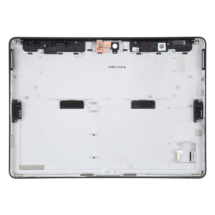 適用於Microsoft Surface Go 3 WiFi版 電池后蓋