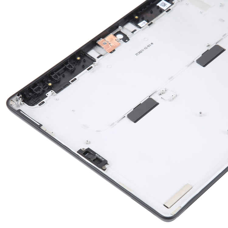 適用於Microsoft Surface Go 3 WiFi版 電池后蓋
