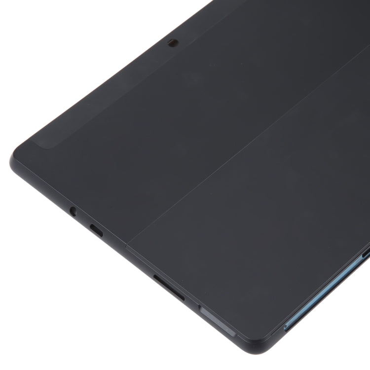 適用於Microsoft Surface Go 3 WiFi版 電池后蓋