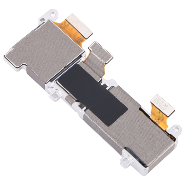 適用於Google Pixel 7 Pro GP4BC GE2AE 後置攝像頭