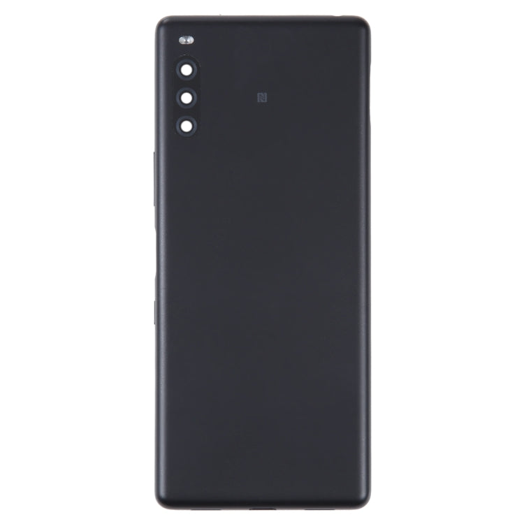 適用於Sony Xperia L4 原裝電池后蓋