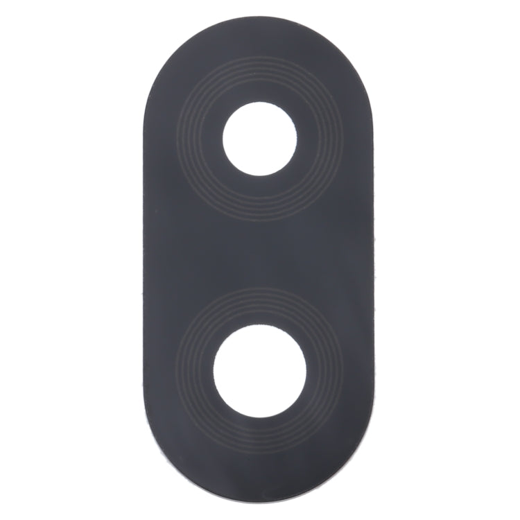 適用於Sony Xperia 10 後置攝像頭鏡片/鏡面