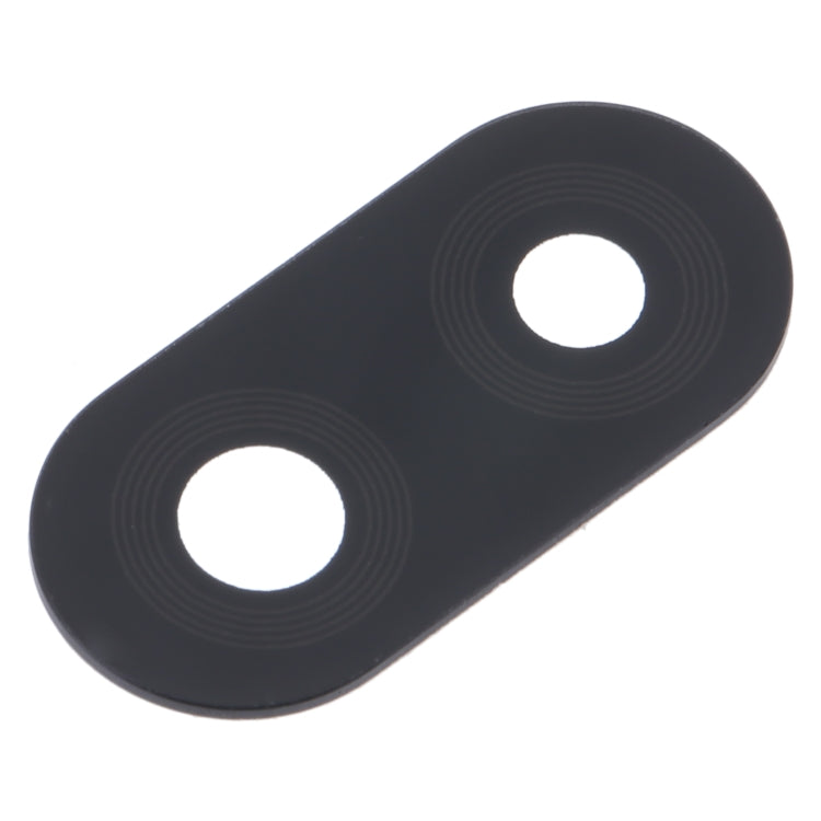 適用於Sony Xperia 10 後置攝像頭鏡片/鏡面