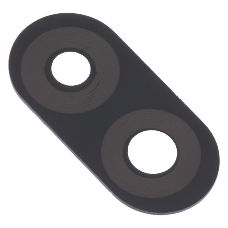 適用於Sony Xperia 10 後置攝像頭鏡片/鏡面