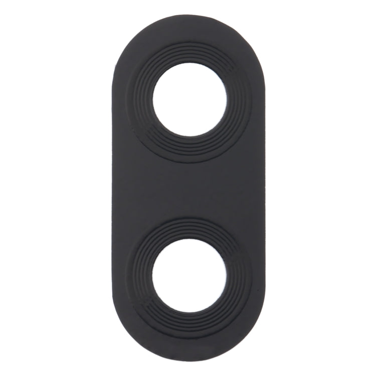 適用於Sony Xperia 10 Plus 後置攝像頭鏡片/鏡面