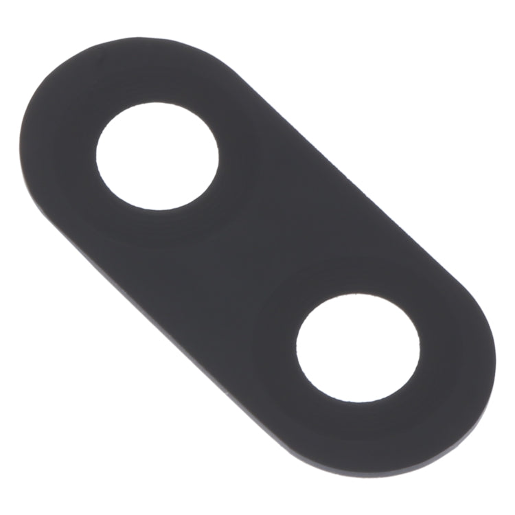 適用於Sony Xperia 10 Plus 後置攝像頭鏡片/鏡面