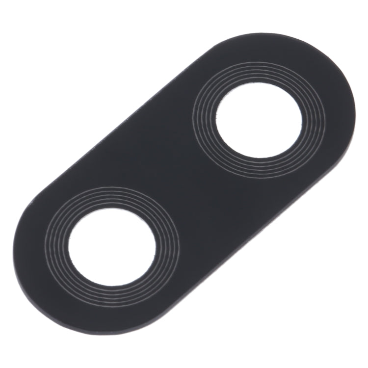 適用於Sony Xperia 10 Plus 後置攝像頭鏡片/鏡面