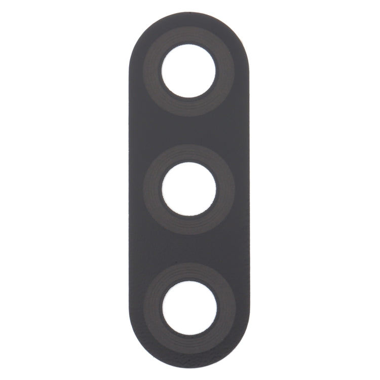 適用於Sony Xperia 10 III 後置攝像頭鏡片/鏡面