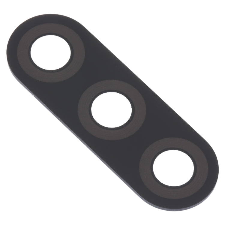 適用於Sony Xperia 10 III 後置攝像頭鏡片/鏡面