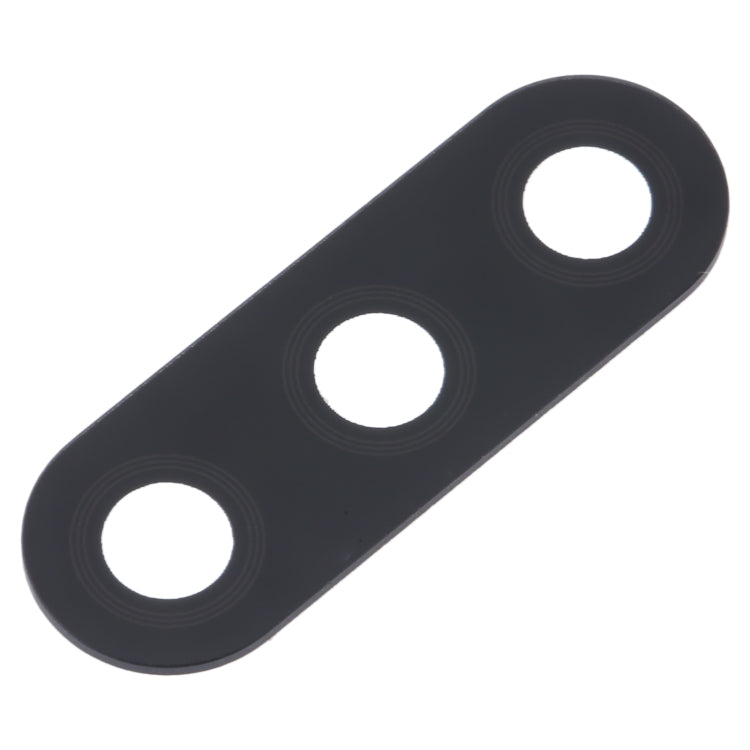 適用於Sony Xperia 10 III 後置攝像頭鏡片/鏡面