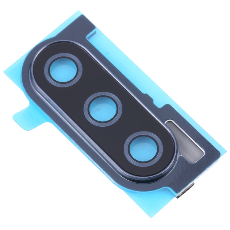 適用於Sony Xperia 10 III 原裝相圈 后攝像頭框帶鏡片