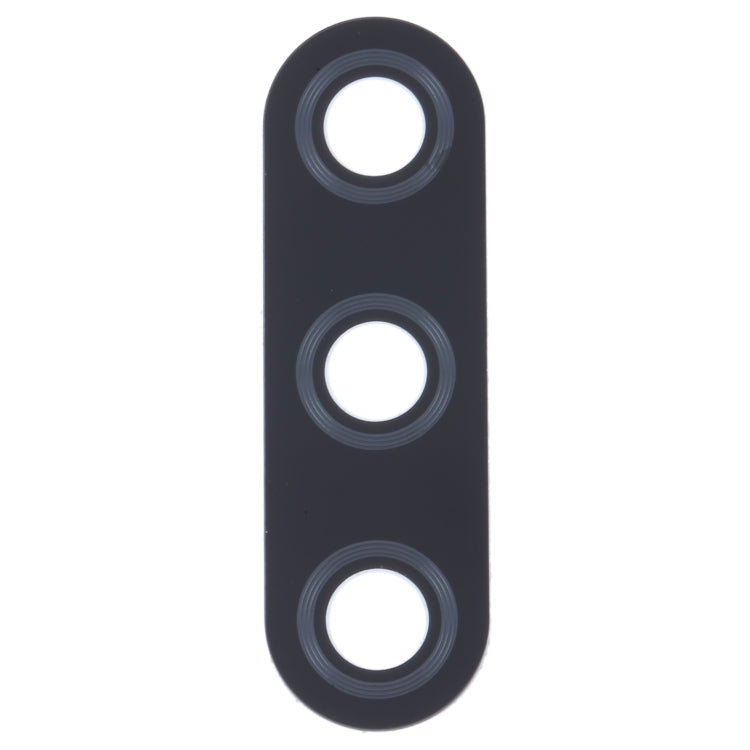 適用於Sony Xperia 10 IV 後置攝像頭鏡片/鏡面