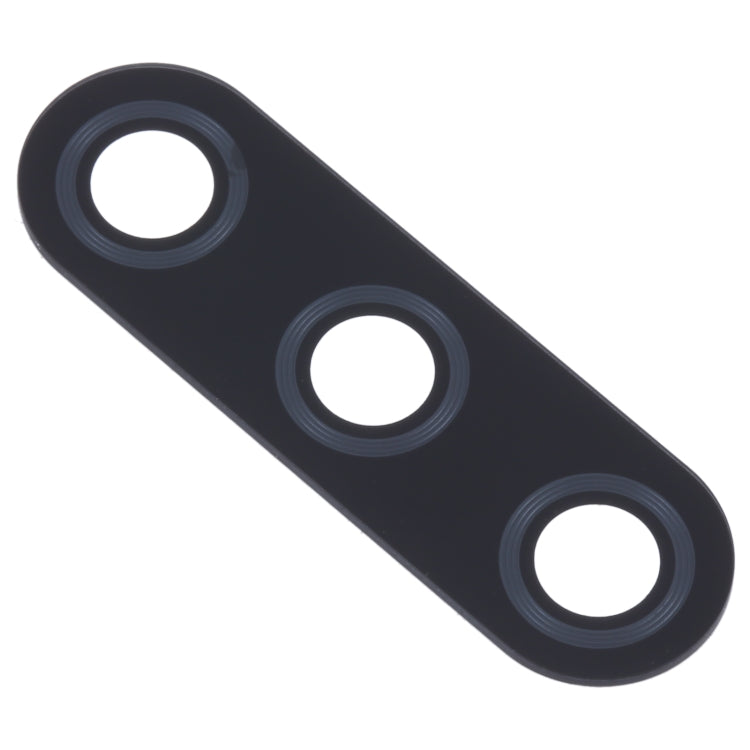 適用於Sony Xperia 10 IV 後置攝像頭鏡片/鏡面