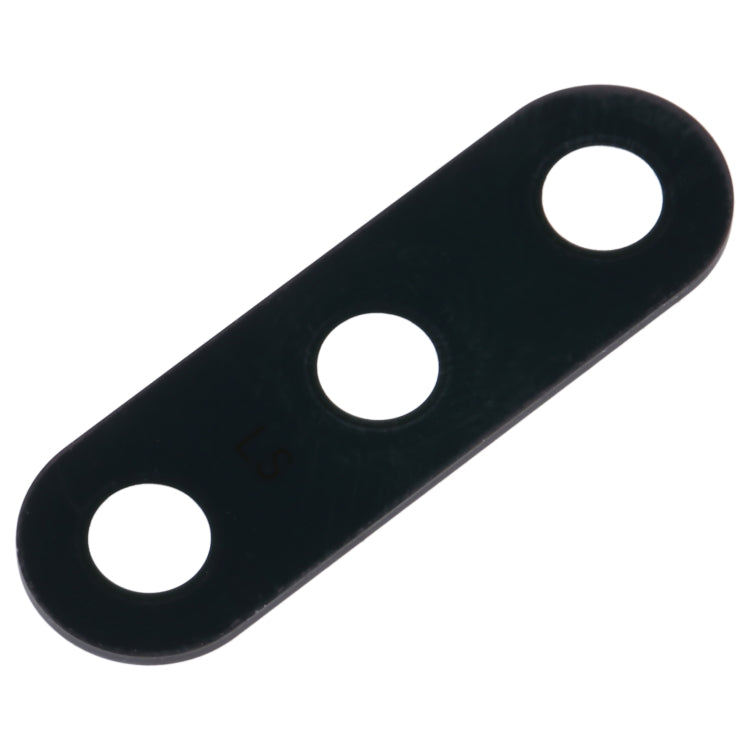 適用於Sony Xperia 10 IV 後置攝像頭鏡片/鏡面