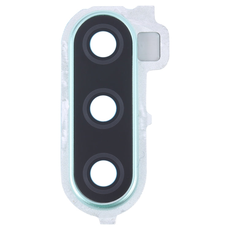 適用於Sony Xperia 10 IV 原裝相圈 后攝像頭框帶鏡片