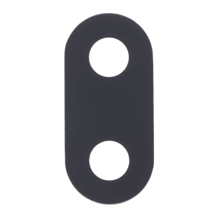 適用於Sony Xperia L3 後置攝像頭鏡片/鏡面