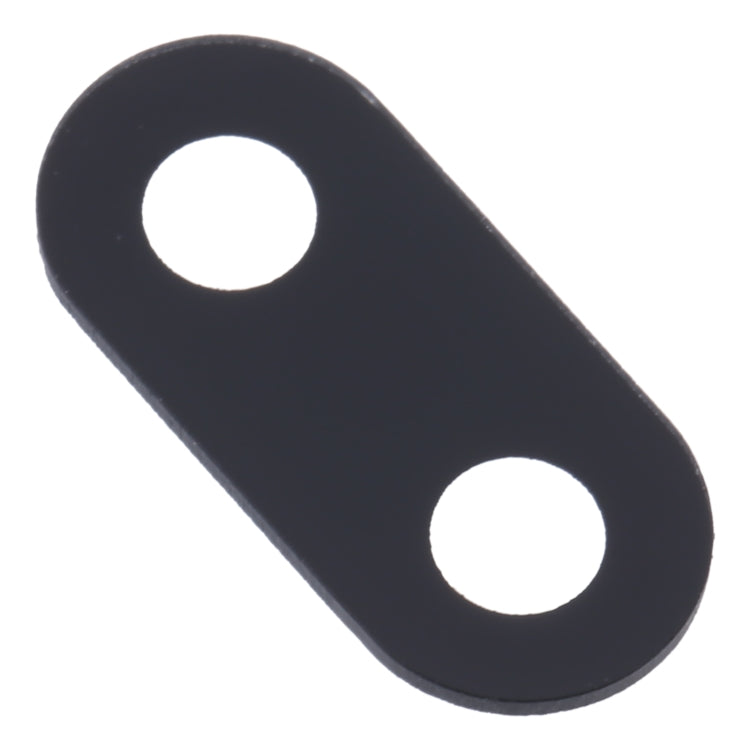 適用於Sony Xperia L3 後置攝像頭鏡片/鏡面