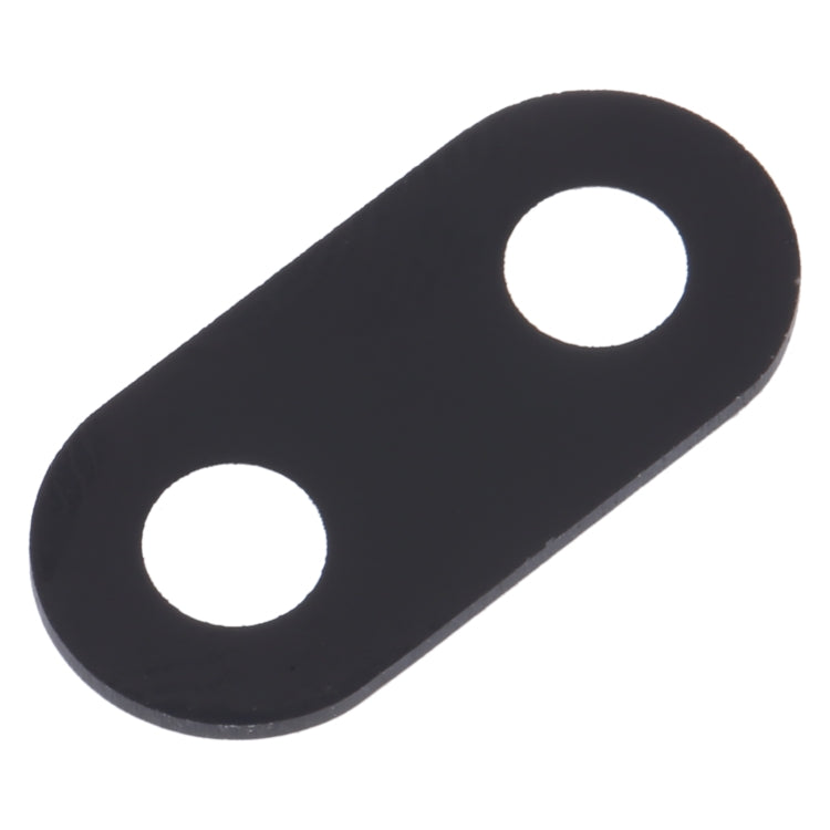 適用於Sony Xperia L3 後置攝像頭鏡片/鏡面