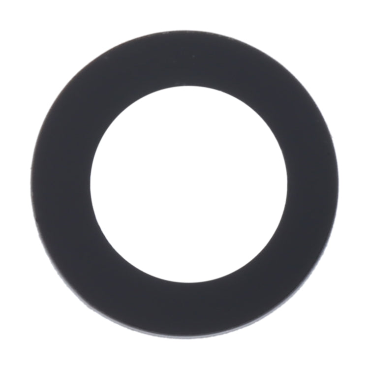 適用於Sony Xperia XZ3 / XZ2 Compact / XZ2 後置攝像頭鏡片/鏡面