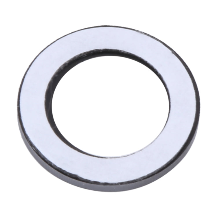 適用於Sony Xperia XZ3 / XZ2 Compact / XZ2 後置攝像頭鏡片/鏡面