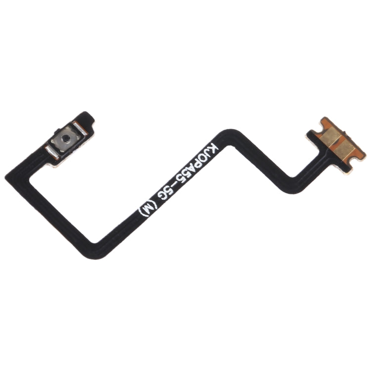 適用於OnePlus Nord CE 5G EB2101 EB2103 開機排線