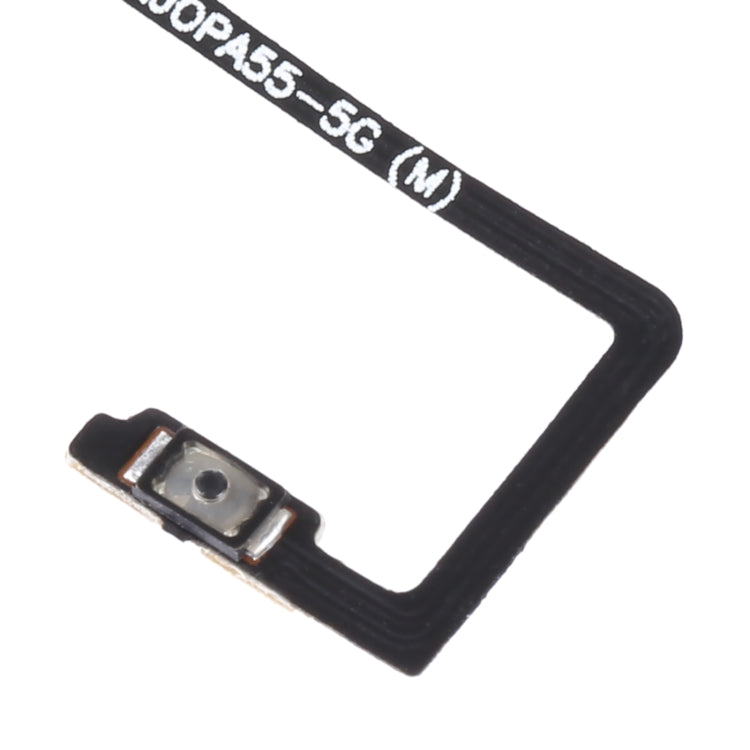 適用於OnePlus Nord CE 5G EB2101 EB2103 開機排線