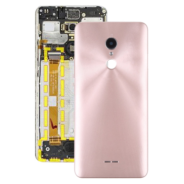 適用於Alcatel 3C 5026D OT5026 電池后蓋