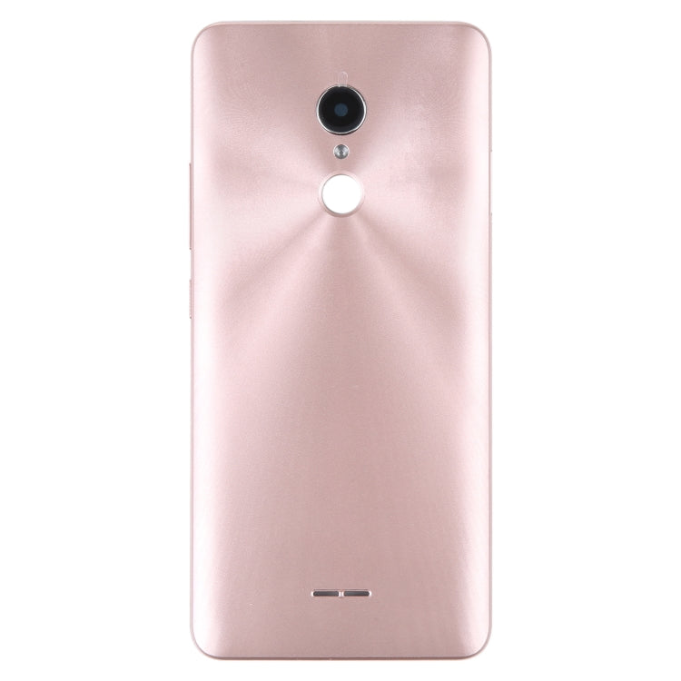 適用於Alcatel 3C 5026D OT5026 電池后蓋