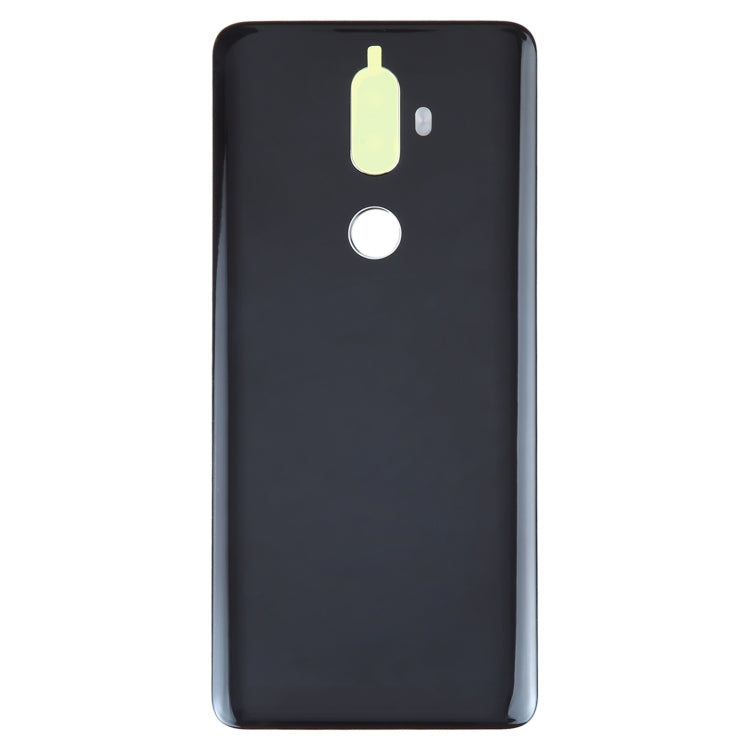 適用於Alcatel 3V 5099D OT5099 電池后蓋